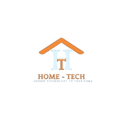 home-tech